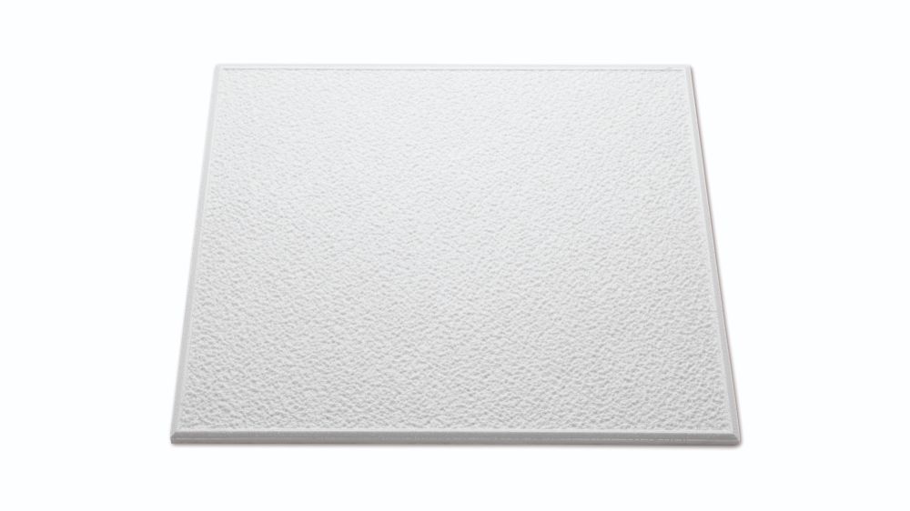 T101 Decoflair – Bild 2