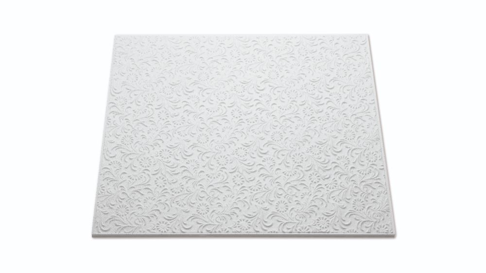 T107 Decoflair – Bild 2