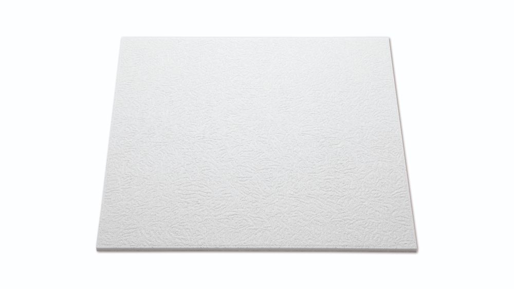 T140 Decoflair – Bild 2