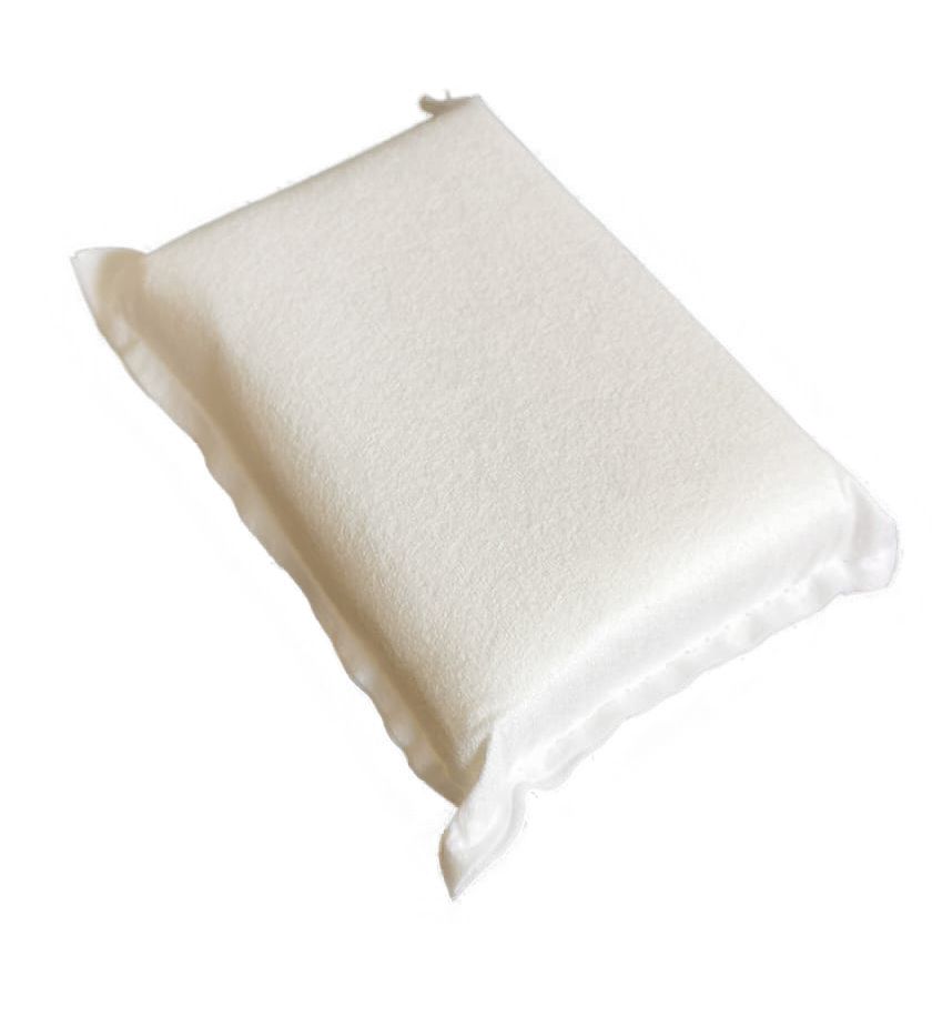 Microfaserpad
