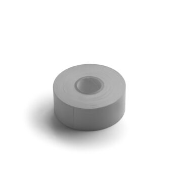 PI-Klebeband (30 mm x 33 m)