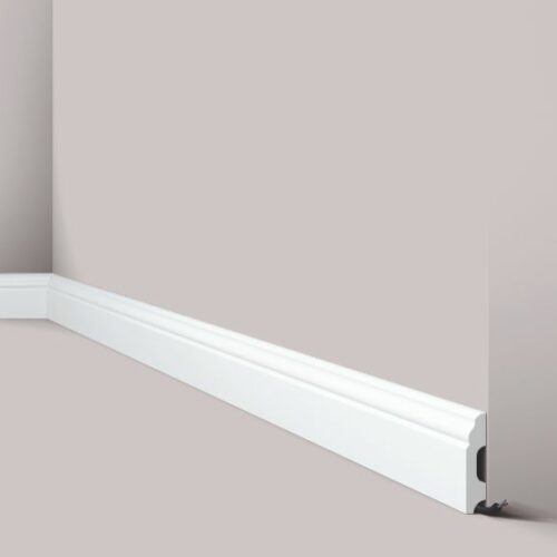 FB1 Wallstyl