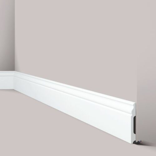 FB2 Wallstyl