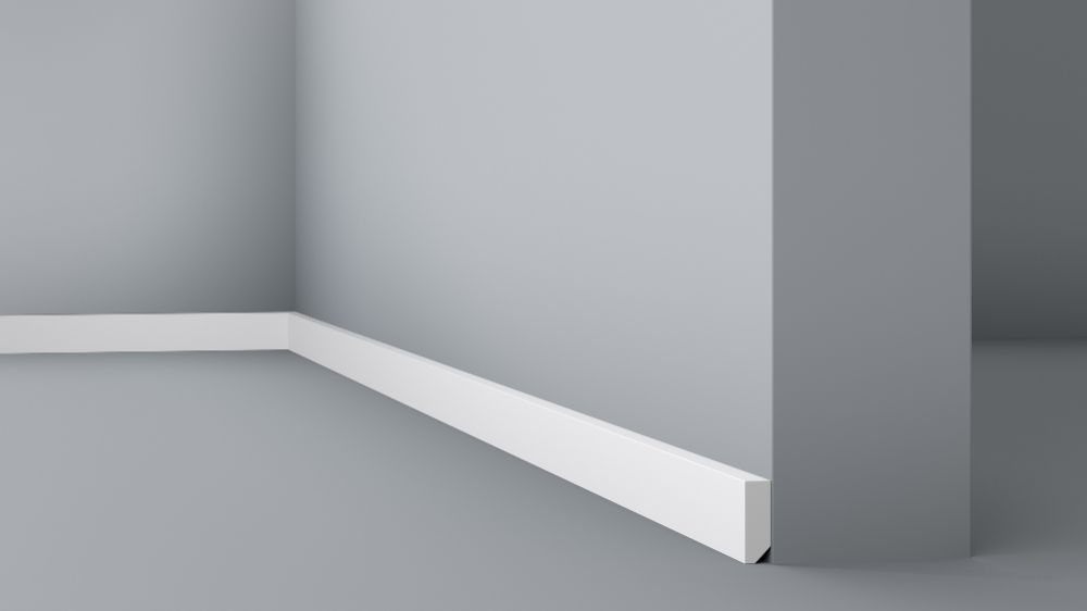 FT1F Weiß Wallstyl – Bild 3