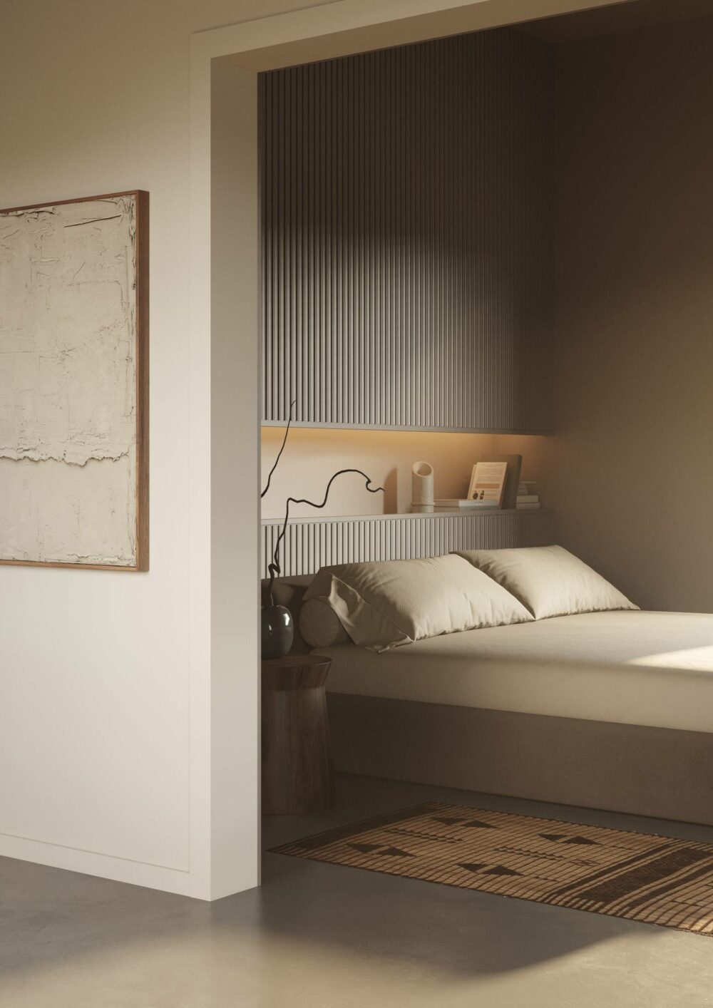 FT2 Wallstyl – Bild 5