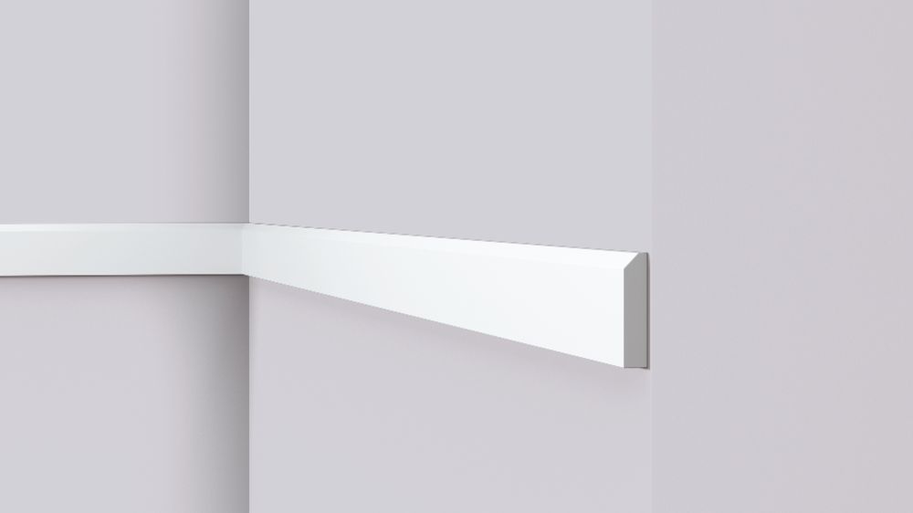 FT2 Wallstyl – Bild 3
