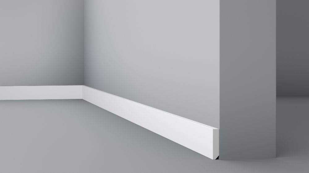 FT2F Weiß Wallstyl – Bild 3