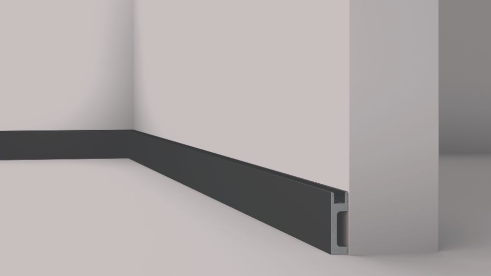 IL10 Black Wallstyl – Bild 3