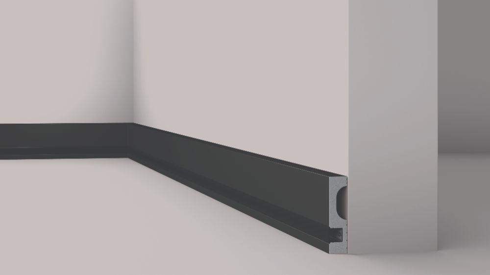 IL11 Black Wallstyl – Bild 5