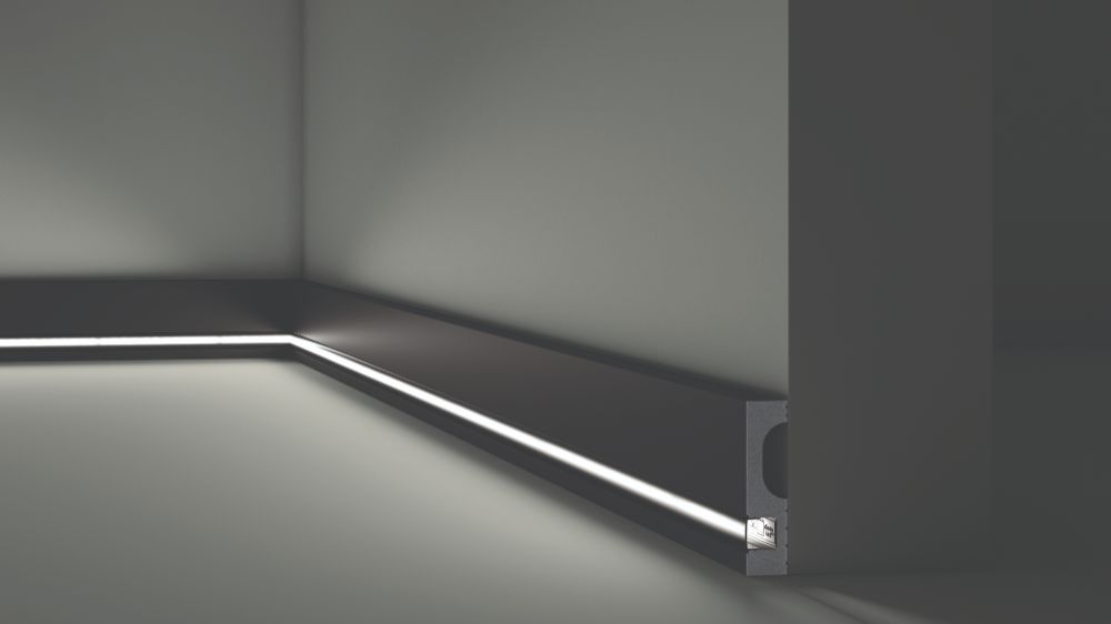 IL11 Black Wallstyl – Bild 4