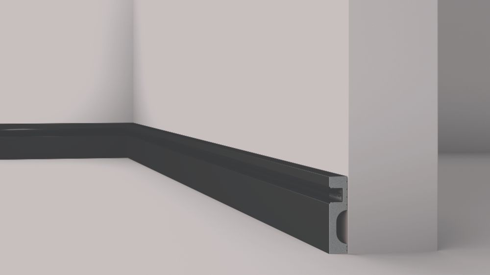 IL11 Black Wallstyl – Bild 3