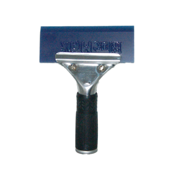 Rakel Blue Max für Sonnenschutzfolien