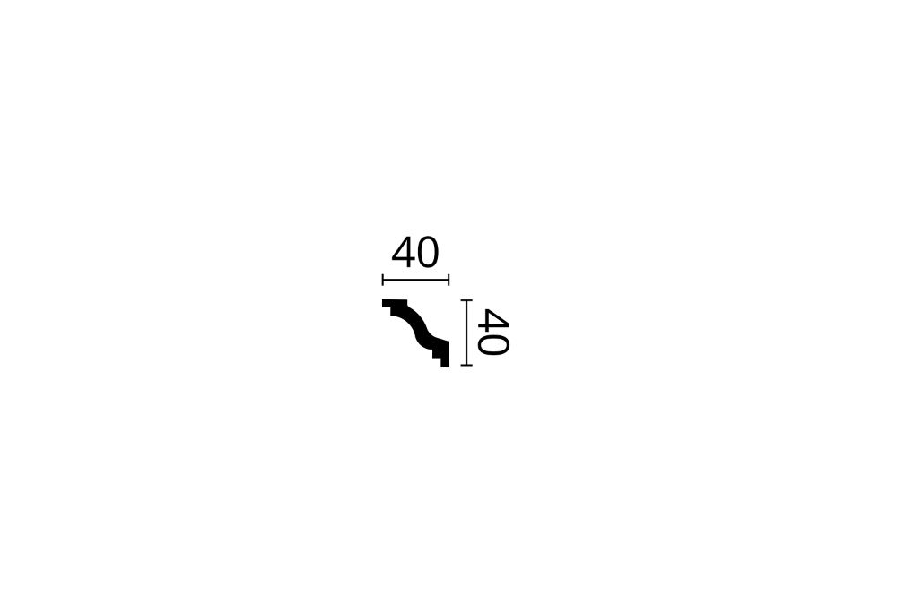 C2 Decoflair – Bild 2