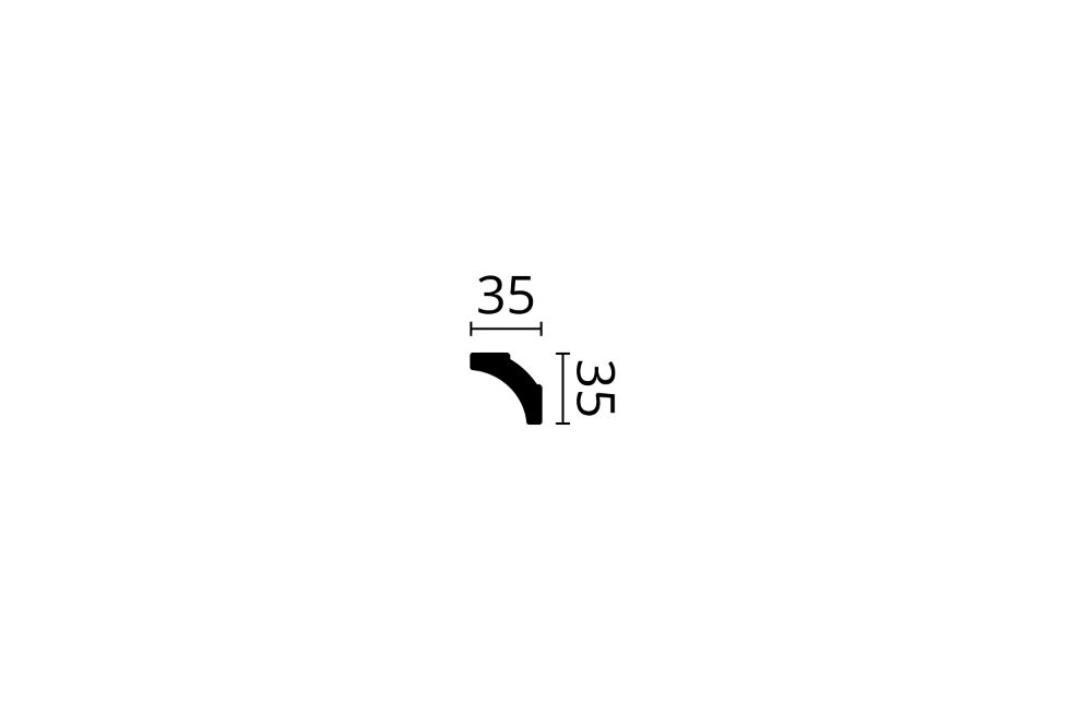 D5 Decoflair – Bild 2