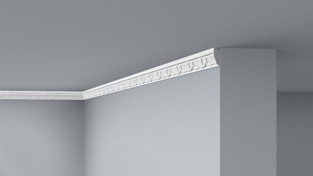 E12 Decoflair - Musterstück