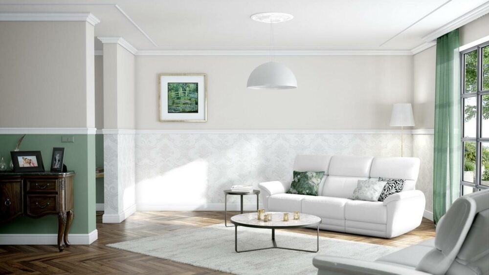 M67 Decoflair – Bild 3