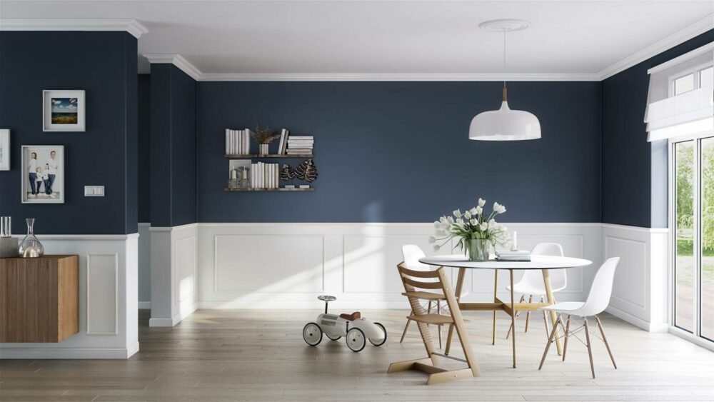 M75 Decoflair – Bild 3