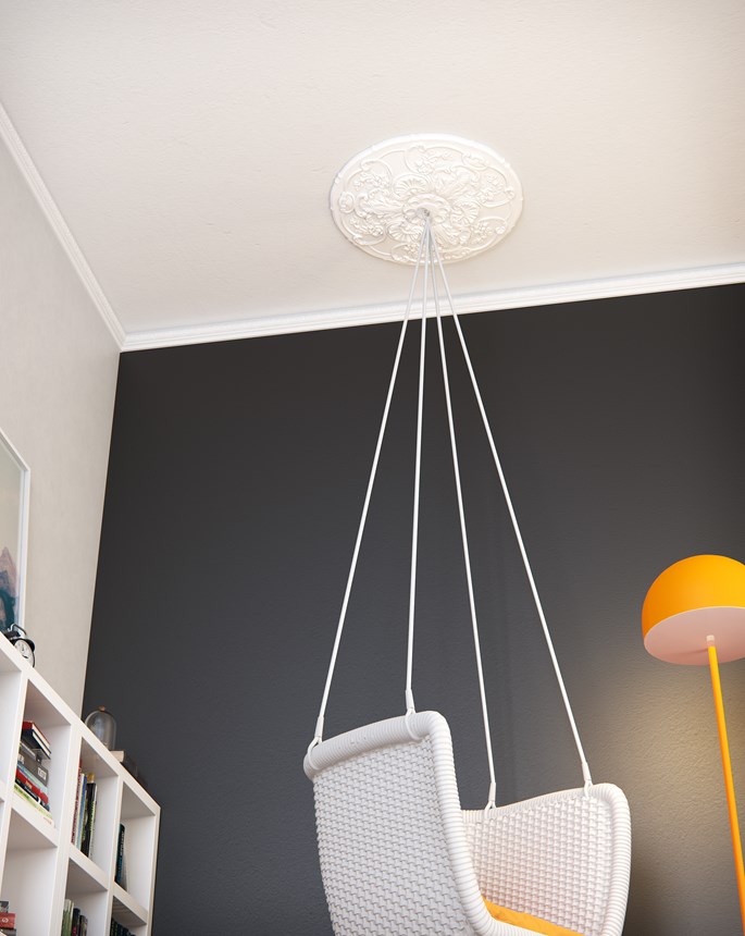 C2 Decoflair – Bild 3