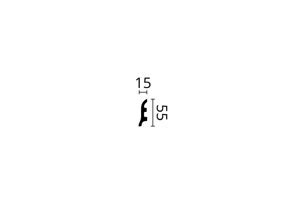 C4 Decoflair – Bild 2