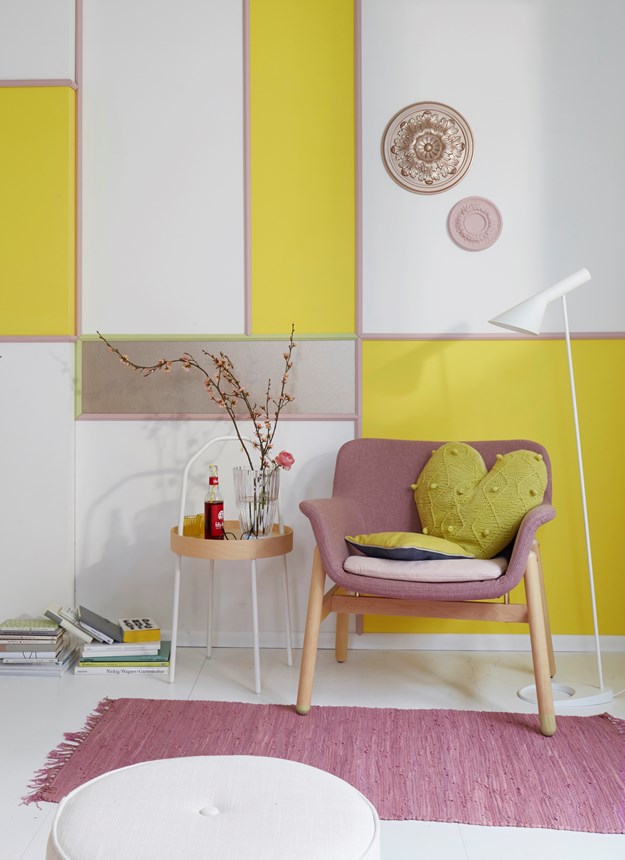 CL2 Decoflair – Bild 4