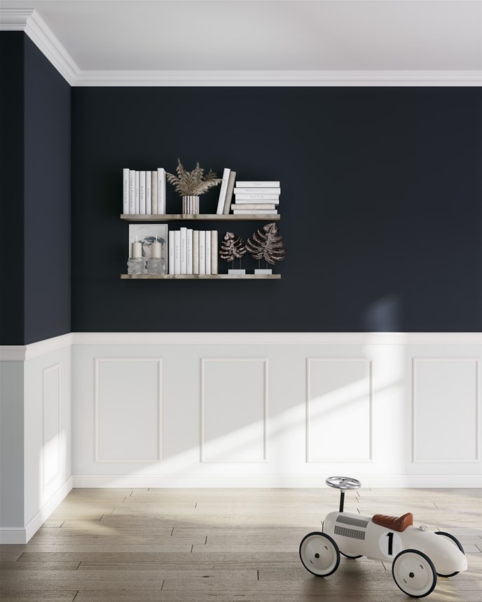CL2 Decoflair – Bild 5