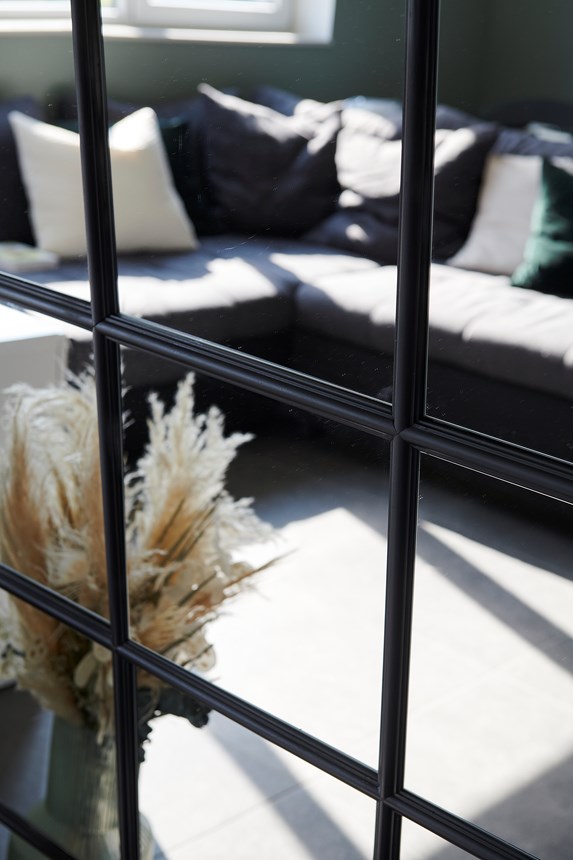CL2 Decoflair – Bild 3