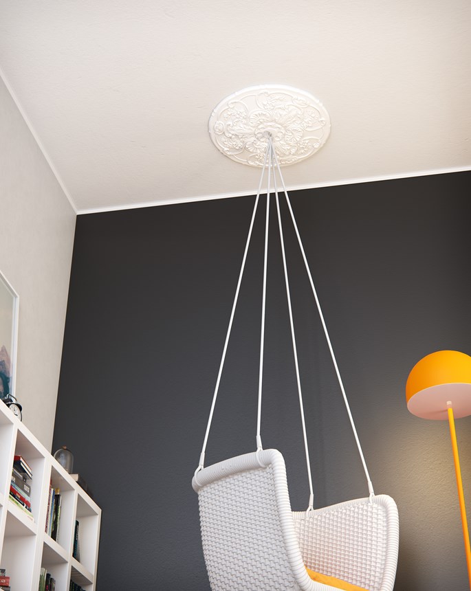D0 Decoflair – Bild 4