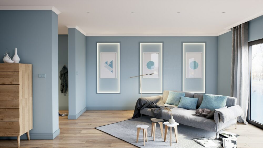 D17 Decoflair – Bild 3