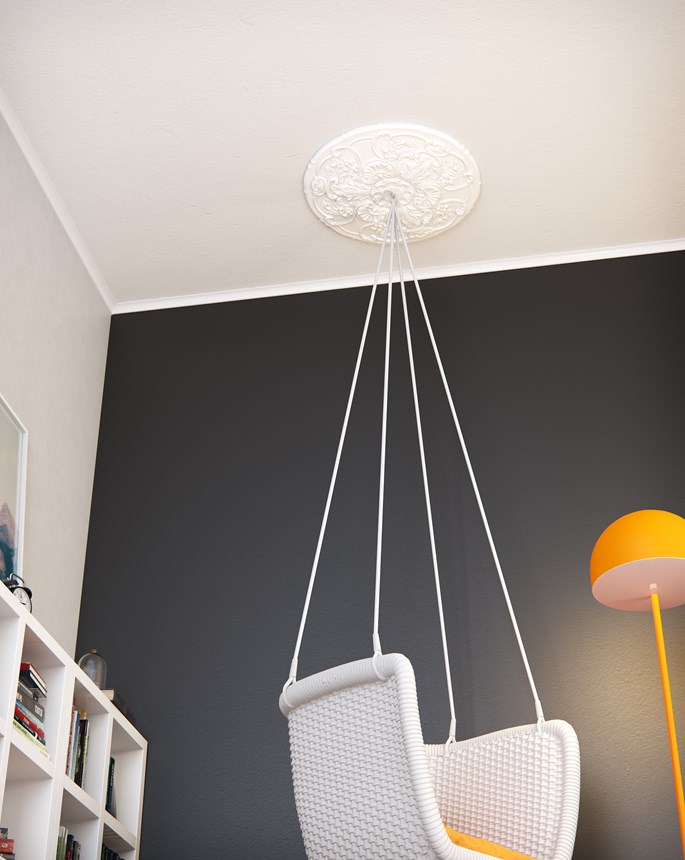 D5 Decoflair – Bild 3