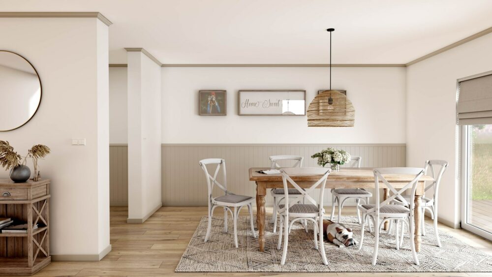 D7 Decoflair – Bild 3