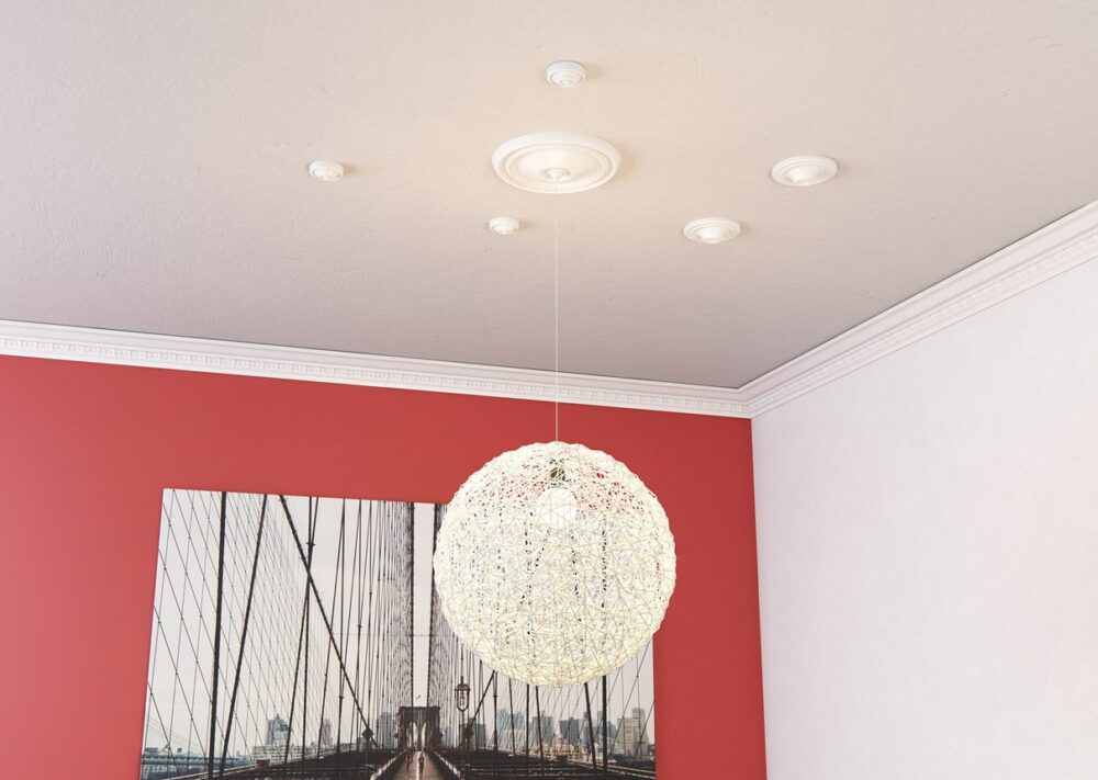 E11 Decoflair – Bild 3