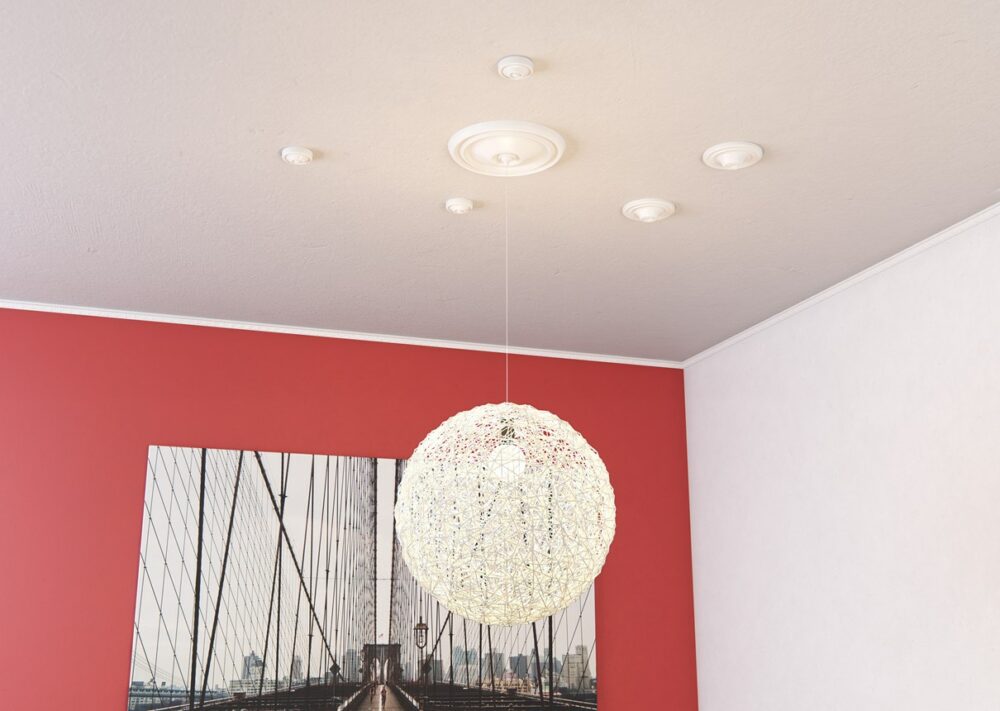 E12 Decoflair – Bild 3