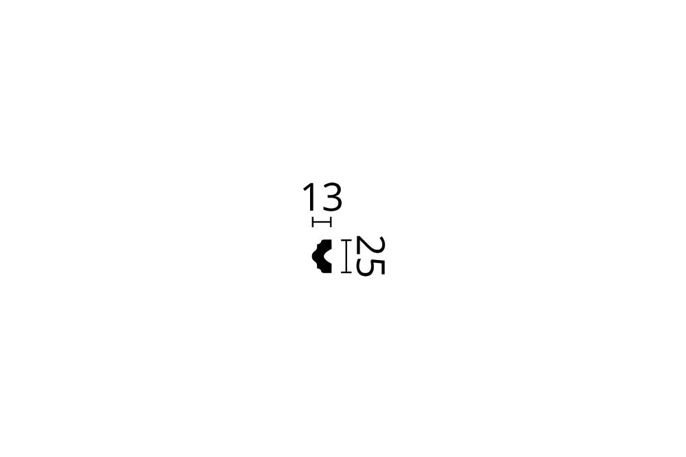 CL2 Decoflair – Bild 2