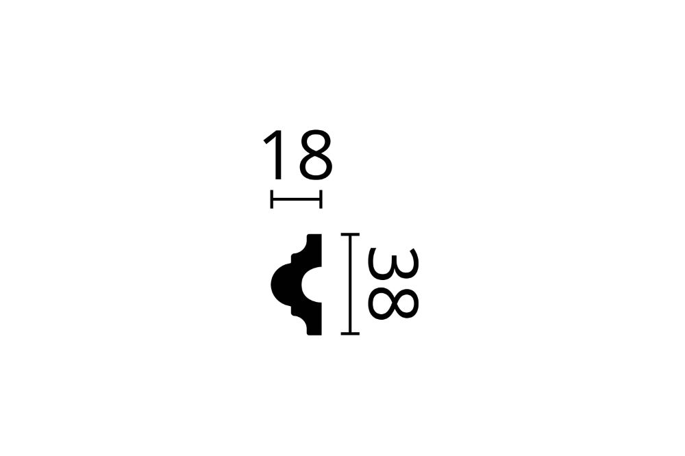 CO2 Decoflair – Bild 2