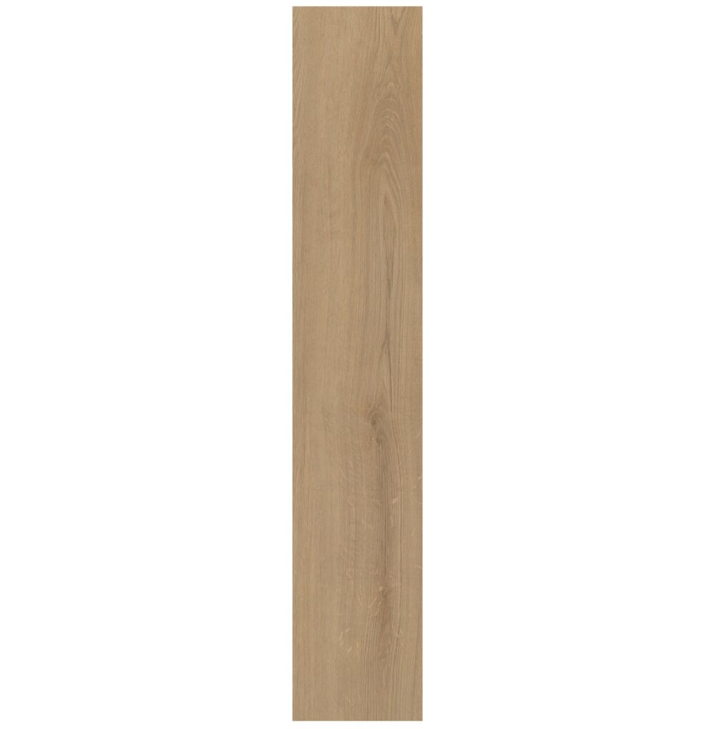 Vinylboden Austria 65-05 Oak Carinthia - Muster