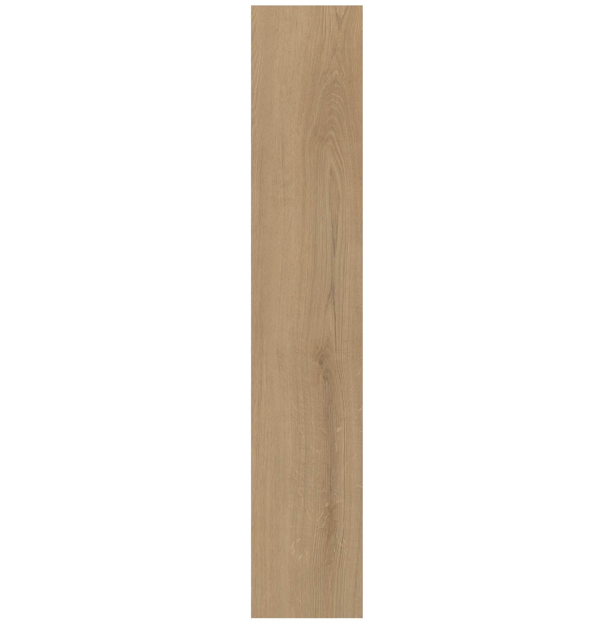 Vinylboden Austria 65-05 Oak Carinthia - Muster