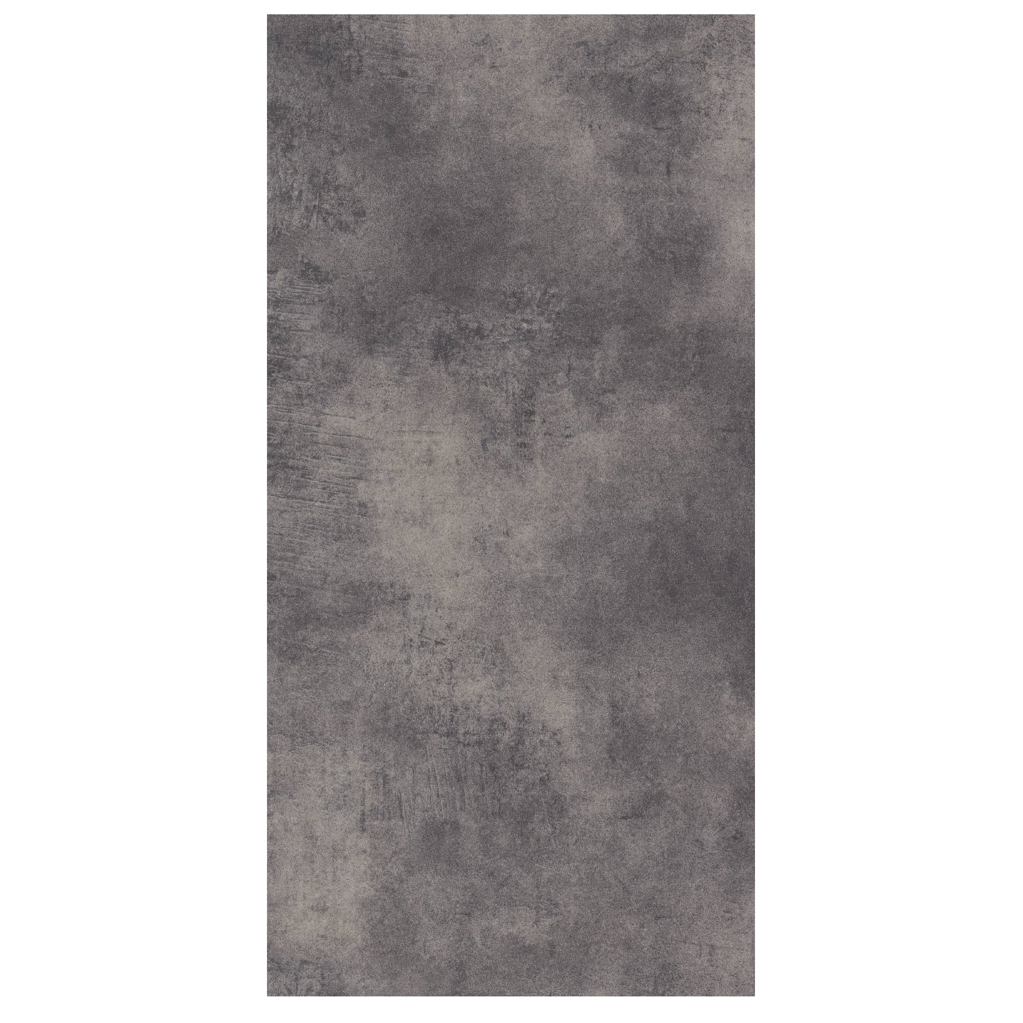 Vinylboden Nuance 45-05 Greyline - Muster