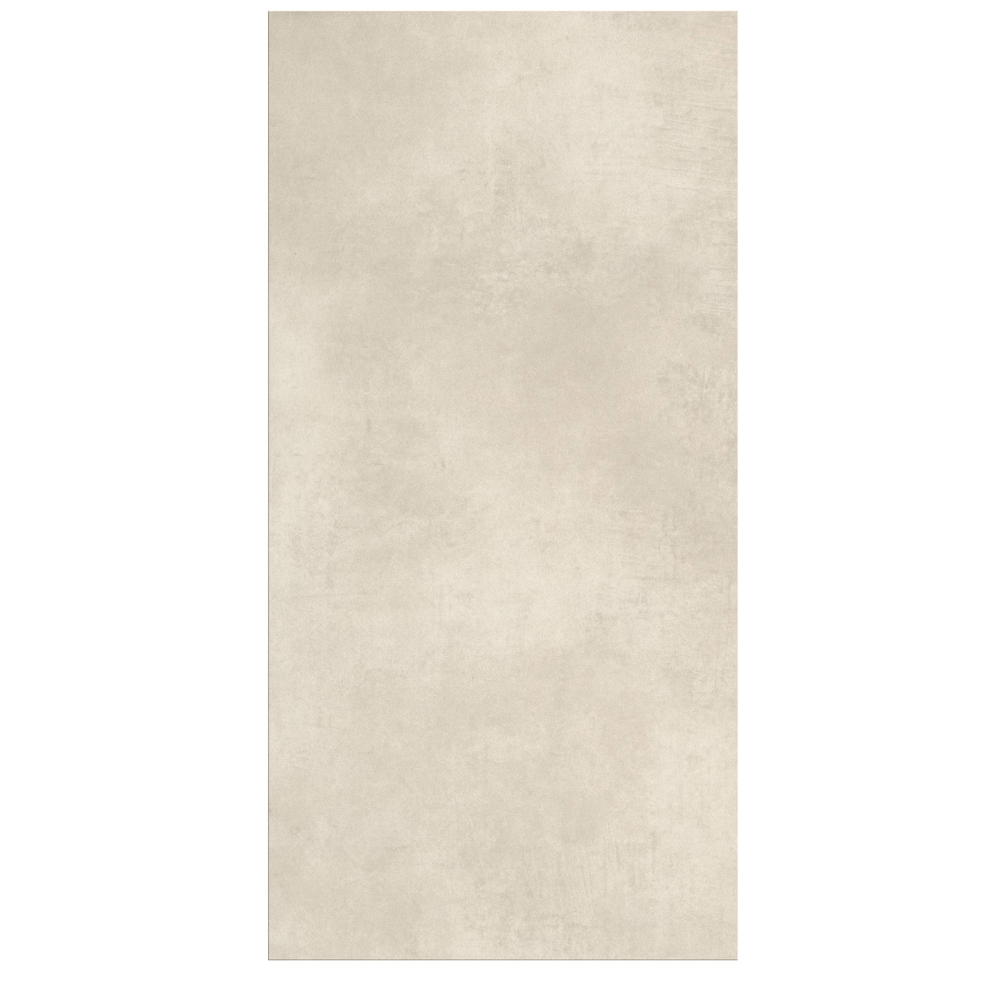 Vinylboden Nuance 45-05 Off White - Muster