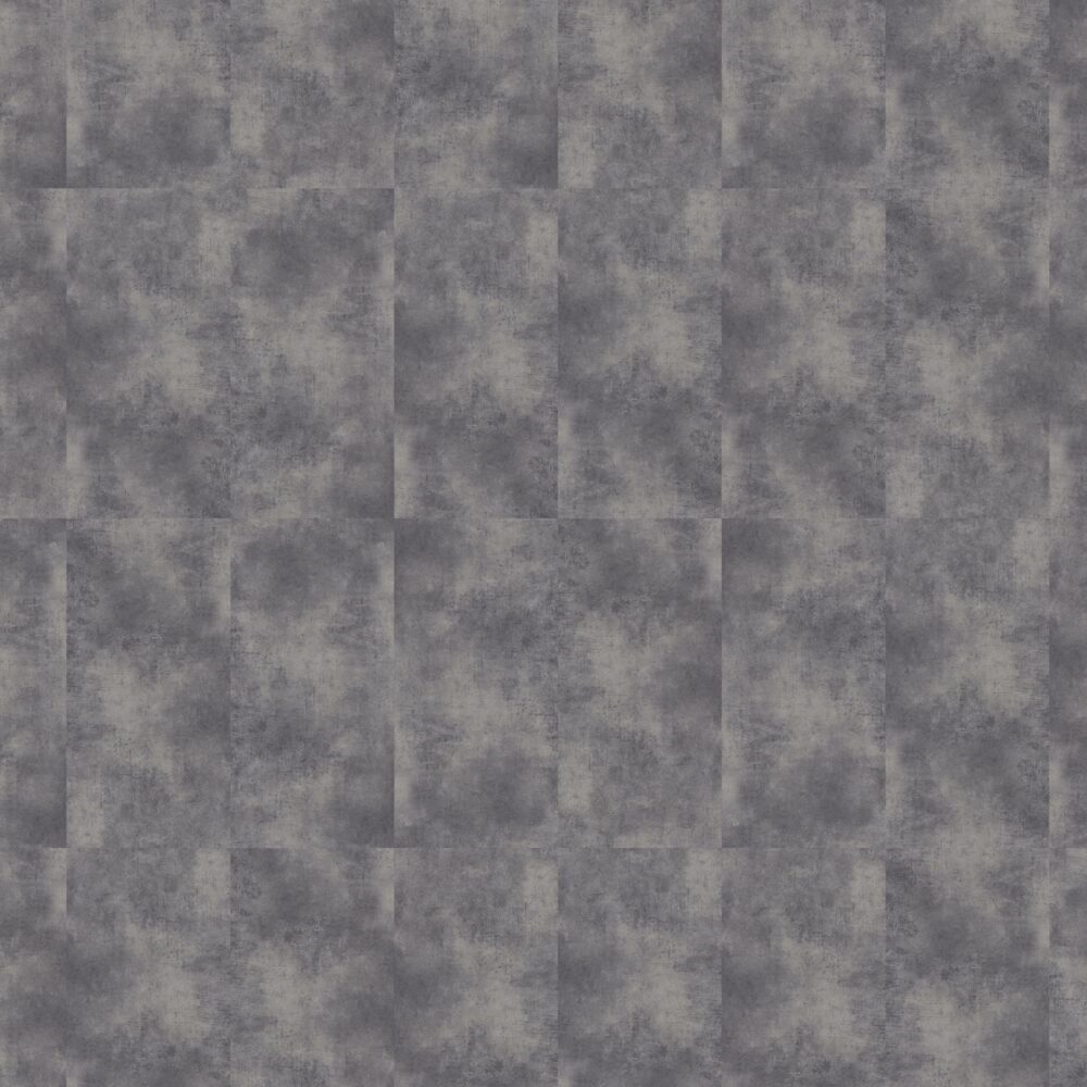 Vinylboden Nuance 45-05 Greyline