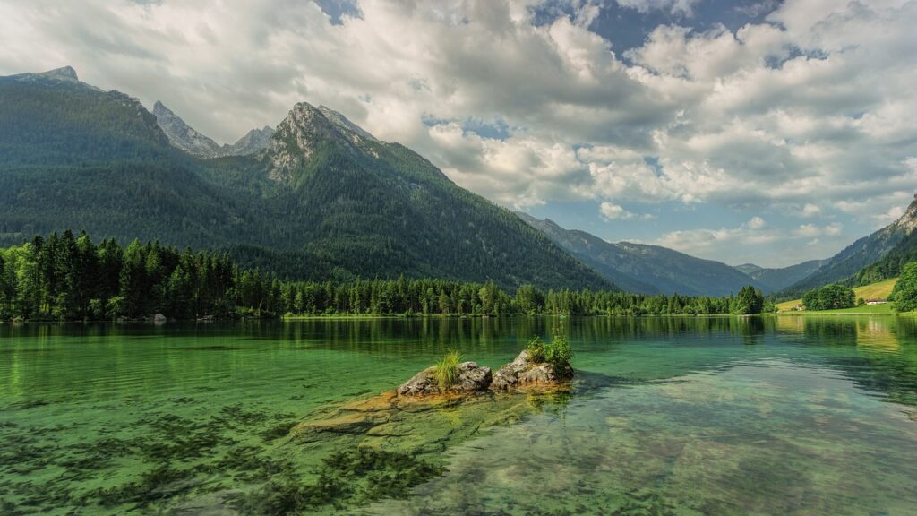 hintersee, lake, mountains-3601004.jpg