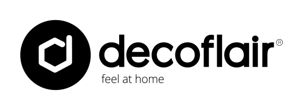 nmc_decoflair_1C_logo-seal-left_complete nmc_decoflair_1C_logo-seal-left_complete